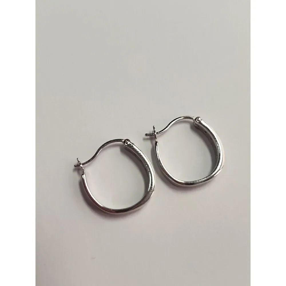 No Brand classic sterling